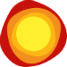 Sun Index™ | Optimize Your Sun Exposure | Balance UV exposure and vitamin D Logo