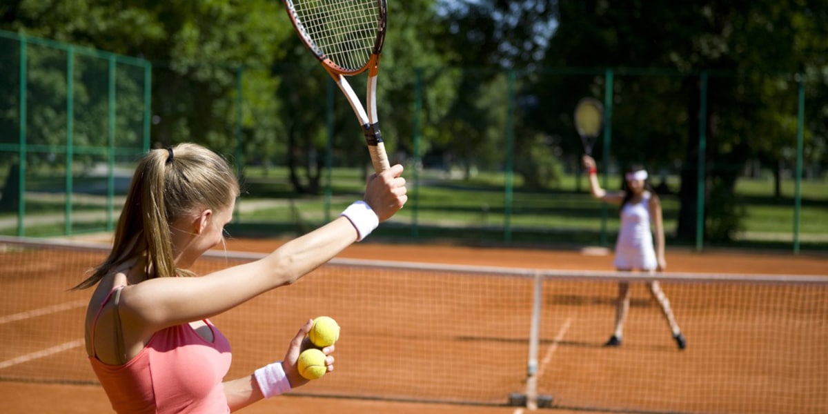 https://sunindex.co/wp-content/uploads/2018/08/20180828-Tennis.jpg?utm_source=chatgpt.com
